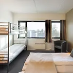 Stavanger St Svithun Vandrerhjem
