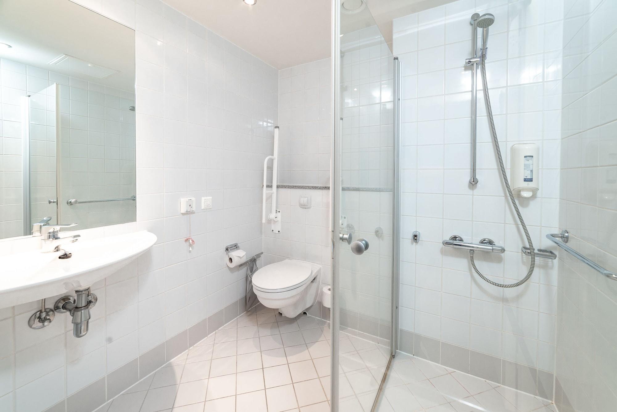 St Svithun Hotell Stavanger
