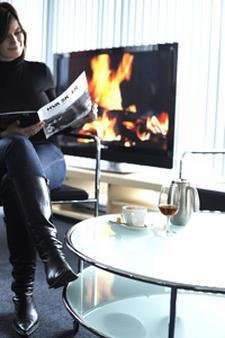 Hotell St Svithun Stavanger