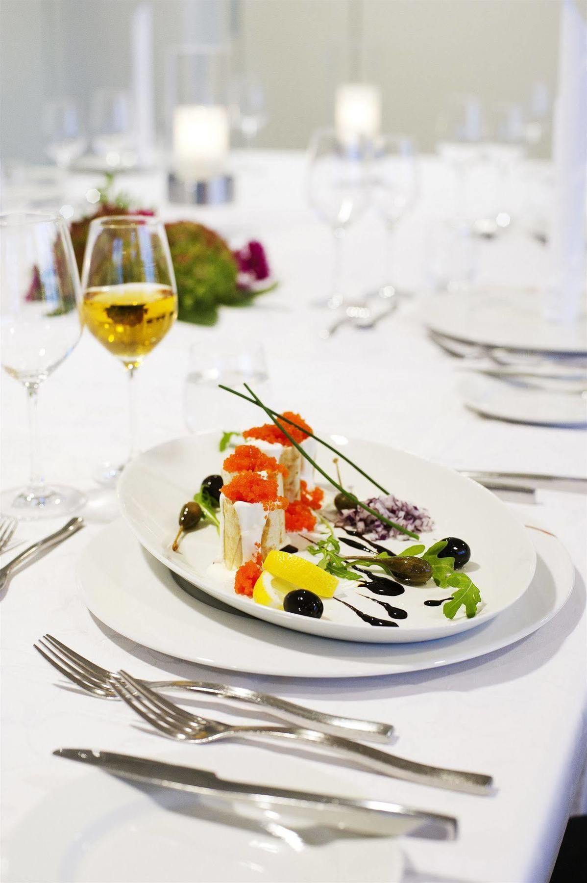 St Svithun Hotell Stavanger